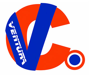 Autoescuela Ventura
