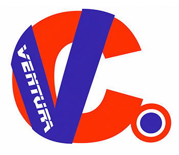 Autoescuela Ventura